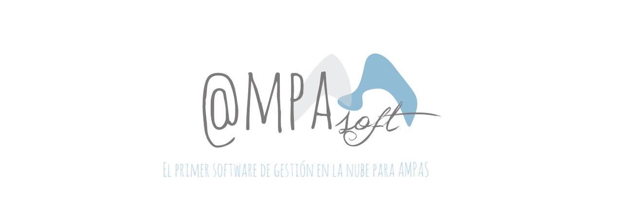 AmpaSoft banner