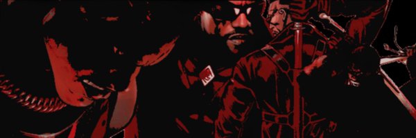 thedhampire Profile Banner