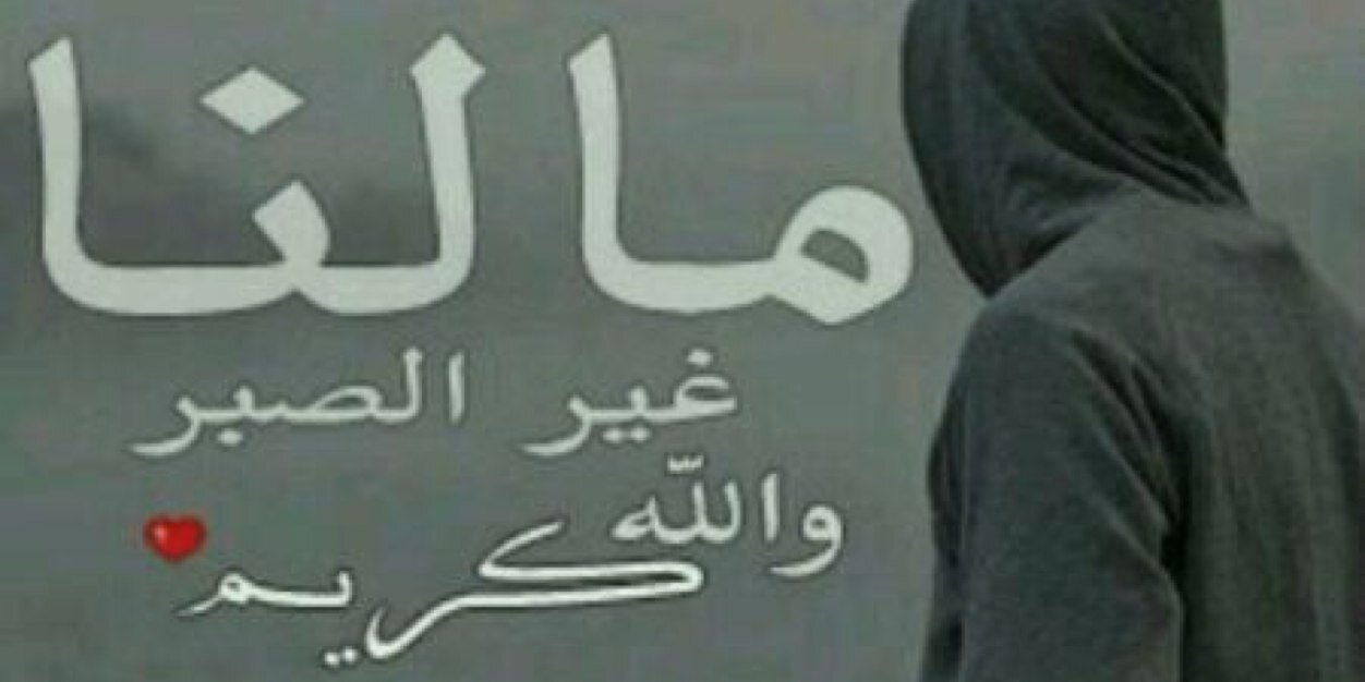 flooooorist's profile banner image