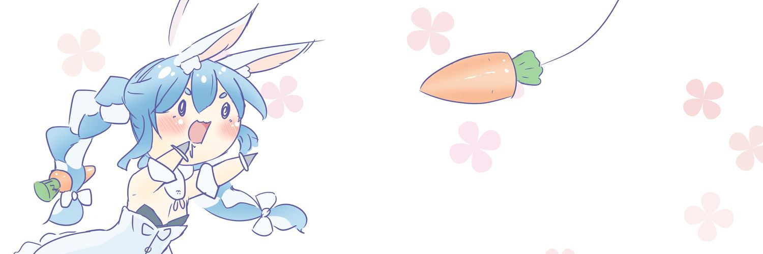 Qchan0939's profile banner image
