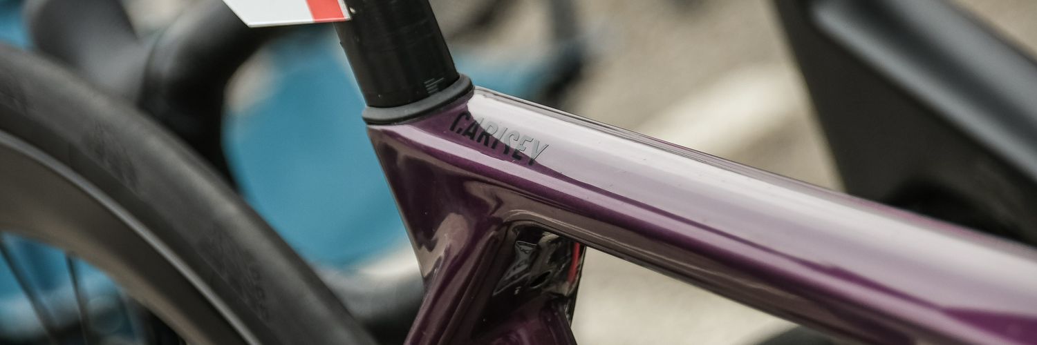 ClemCari's profile banner image