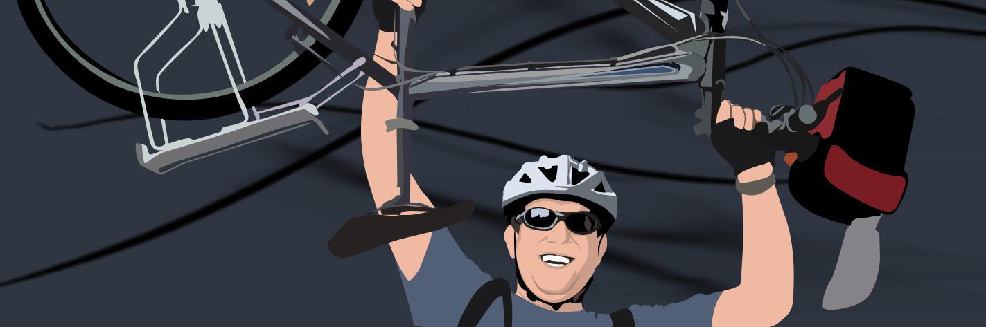 planzi's profile banner image