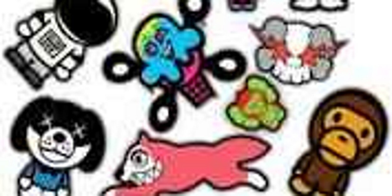 claaarence615's profile banner image