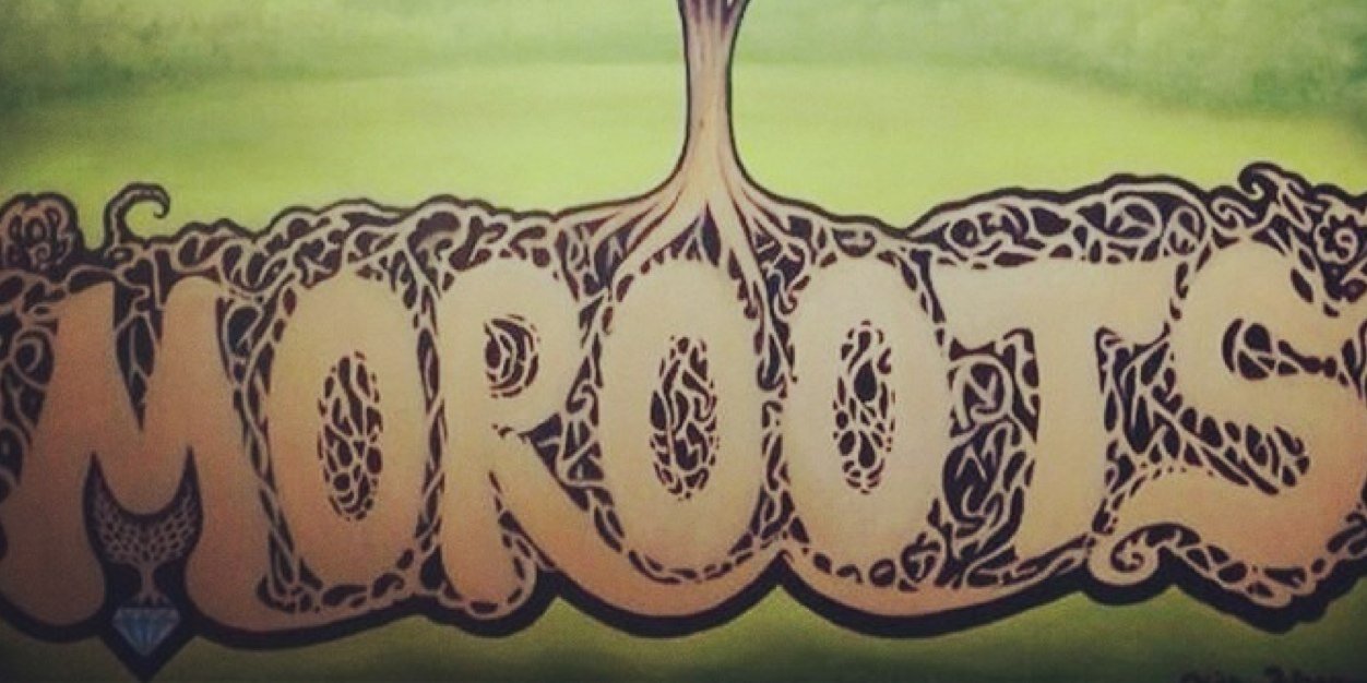 MORootsFest's profile banner image