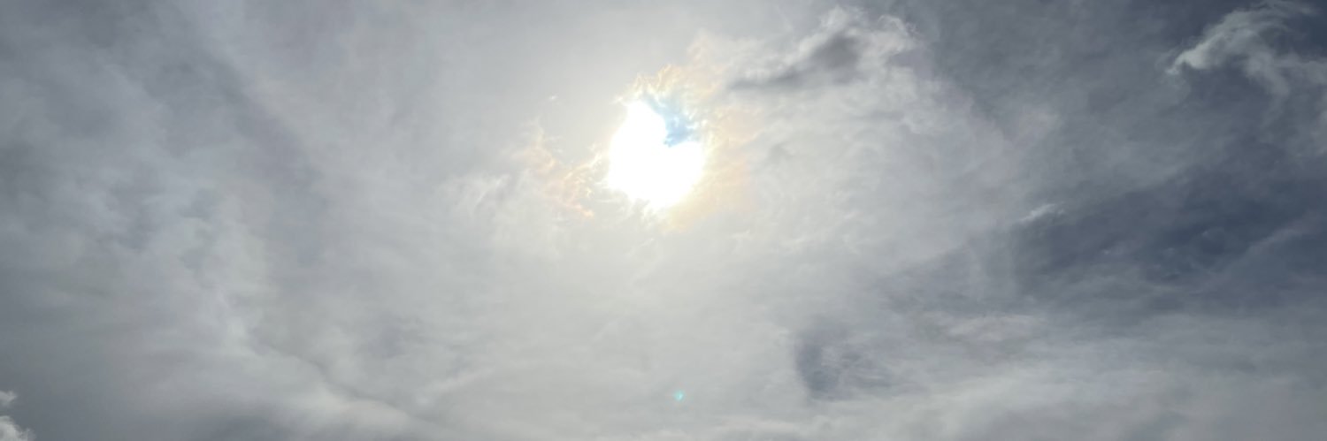 Breezyinc_'s profile banner image