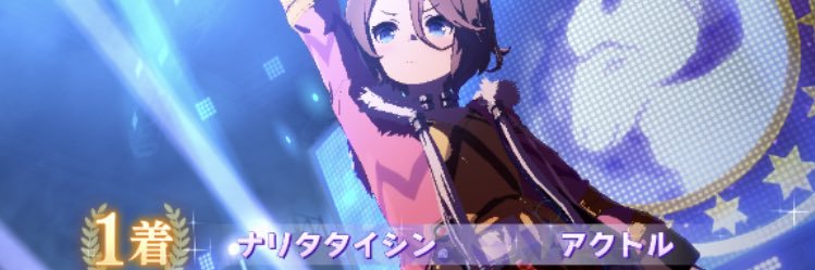 akutoru1031's profile banner image