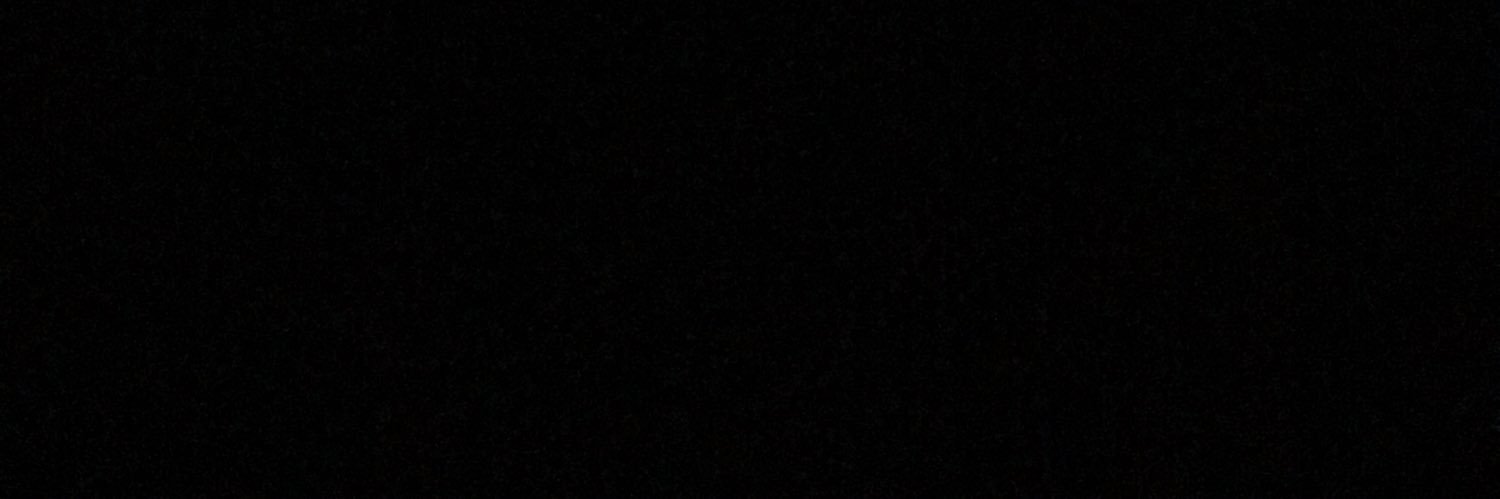 CastroE07's profile banner image