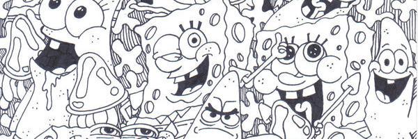 _LaTefy_'s profile banner image