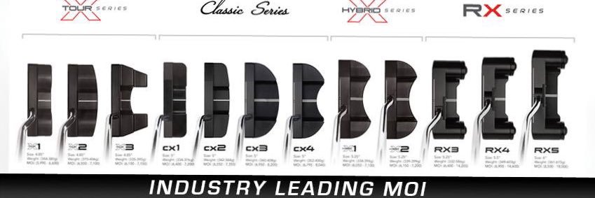 CurePutters's profile banner image