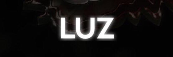Luzti_'s profile banner image