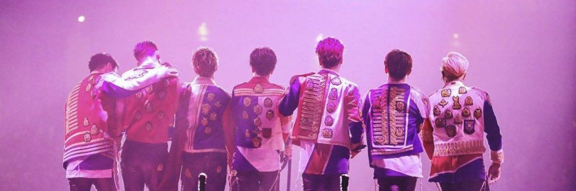 hi__ht03's profile banner image