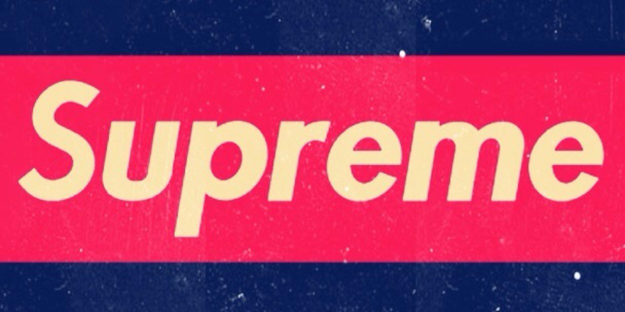 EcemErman's profile banner image