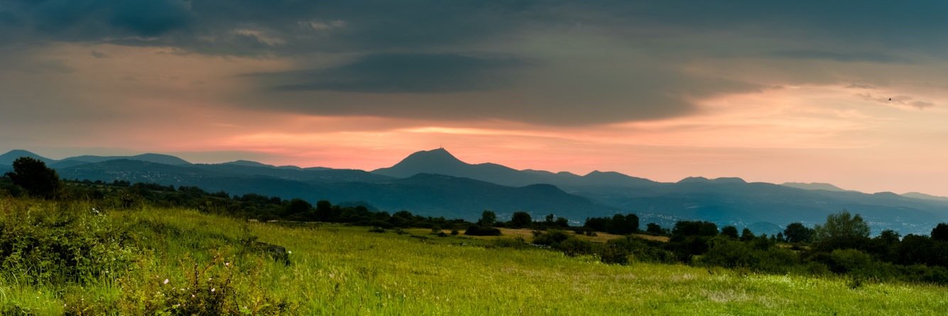 da_lamy's profile banner image
