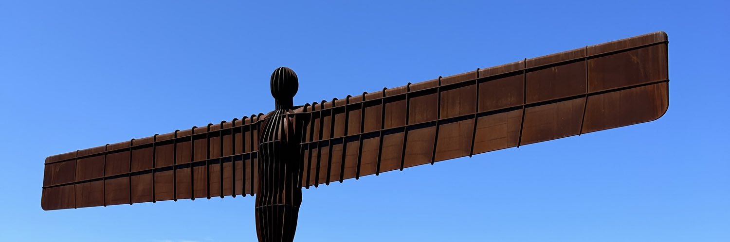 RuleBritannia95's profile banner image