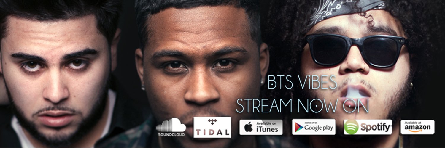 BtsVibes's profile banner image