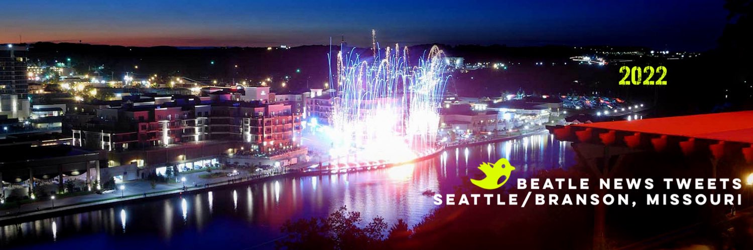 JaiGuruDeva 🌳 banner