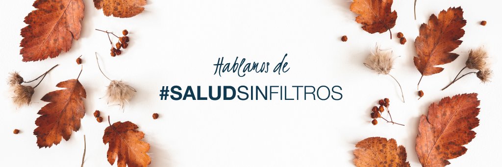 BayertecuidaPro's profile banner image