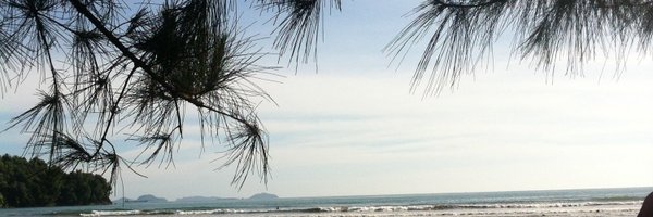 killomagic Profile Banner