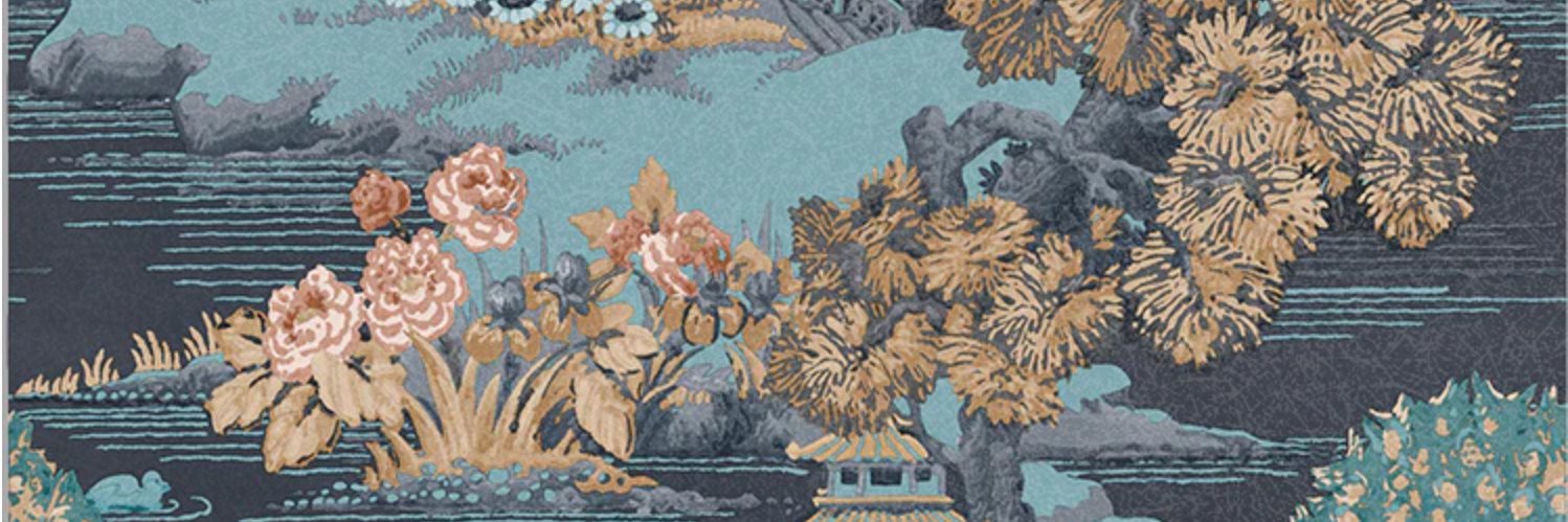 BandanaKM's profile banner image