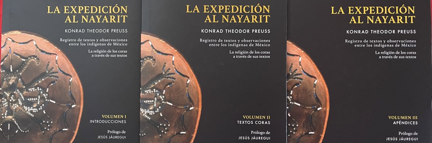 JavierCastellon's profile banner image