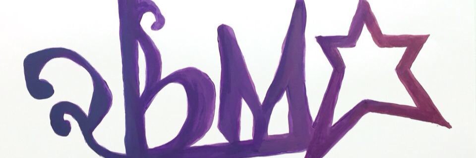 audreymeganda's profile banner image
