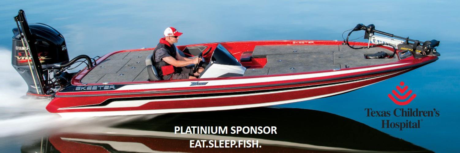 TexasOilmans's profile banner image