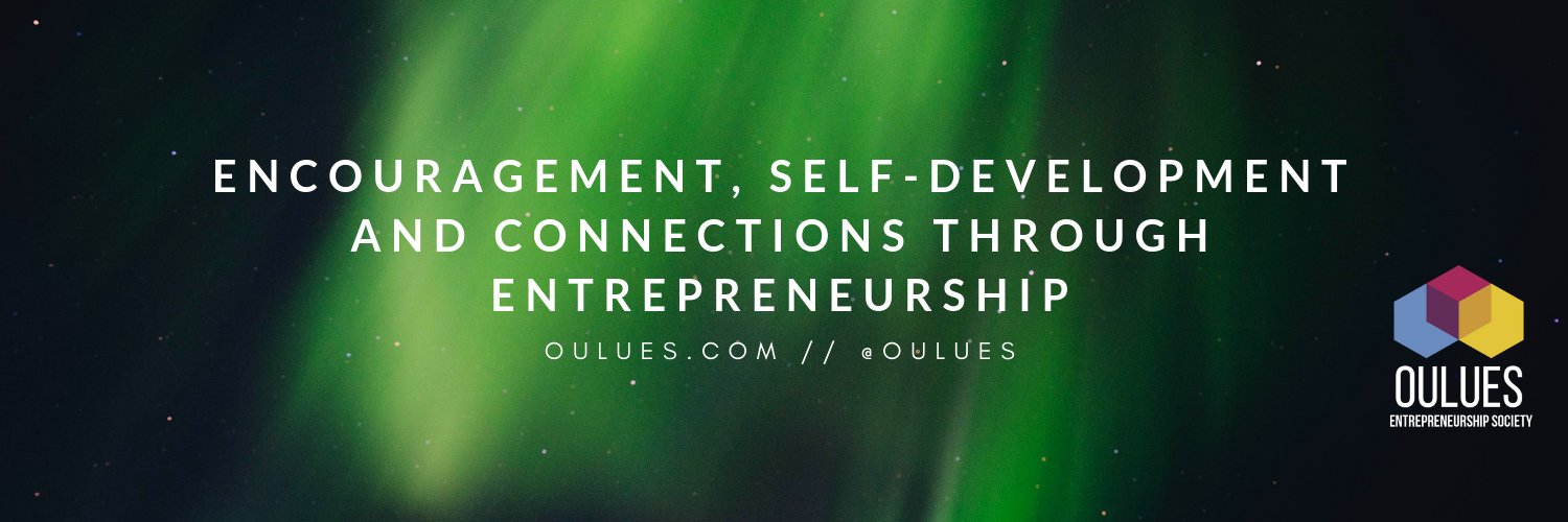 oulues's profile banner image