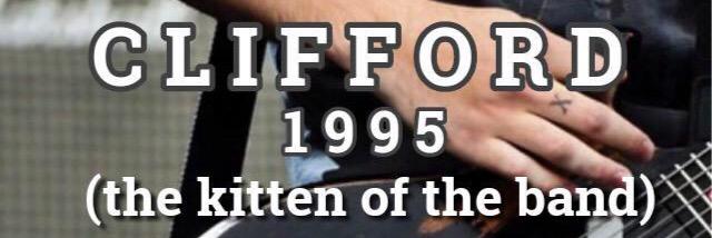 Kasey10202000's profile banner image