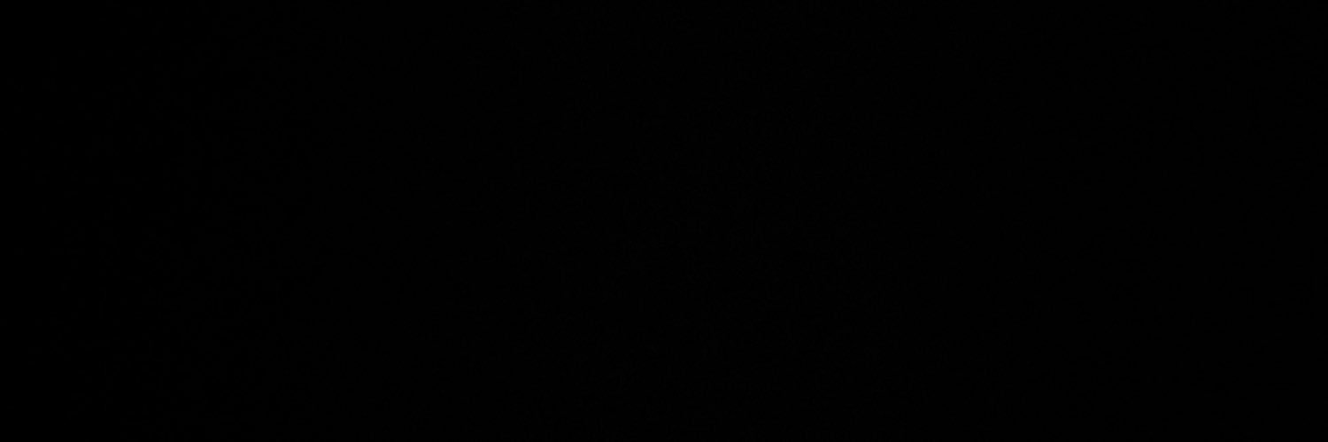 fvv21_'s profile banner image