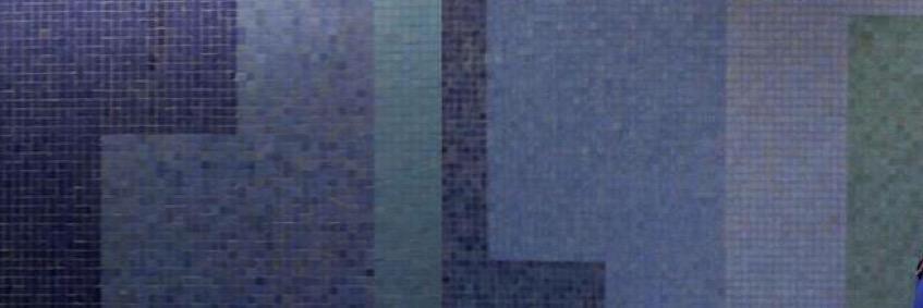 Justin_Geldz's profile banner image