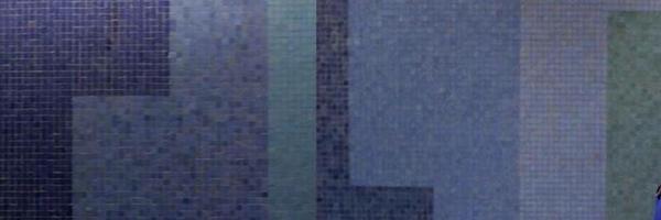 Justin_Geldz Profile Banner