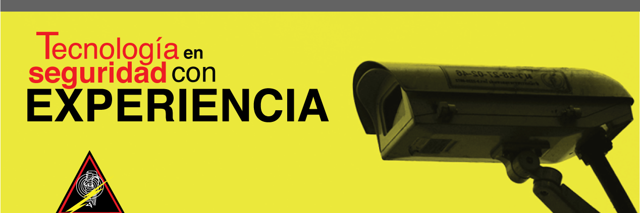 SegurtronicLtda's profile banner image