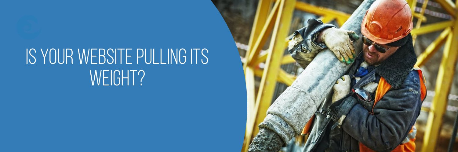 Nextwave Concepts banner