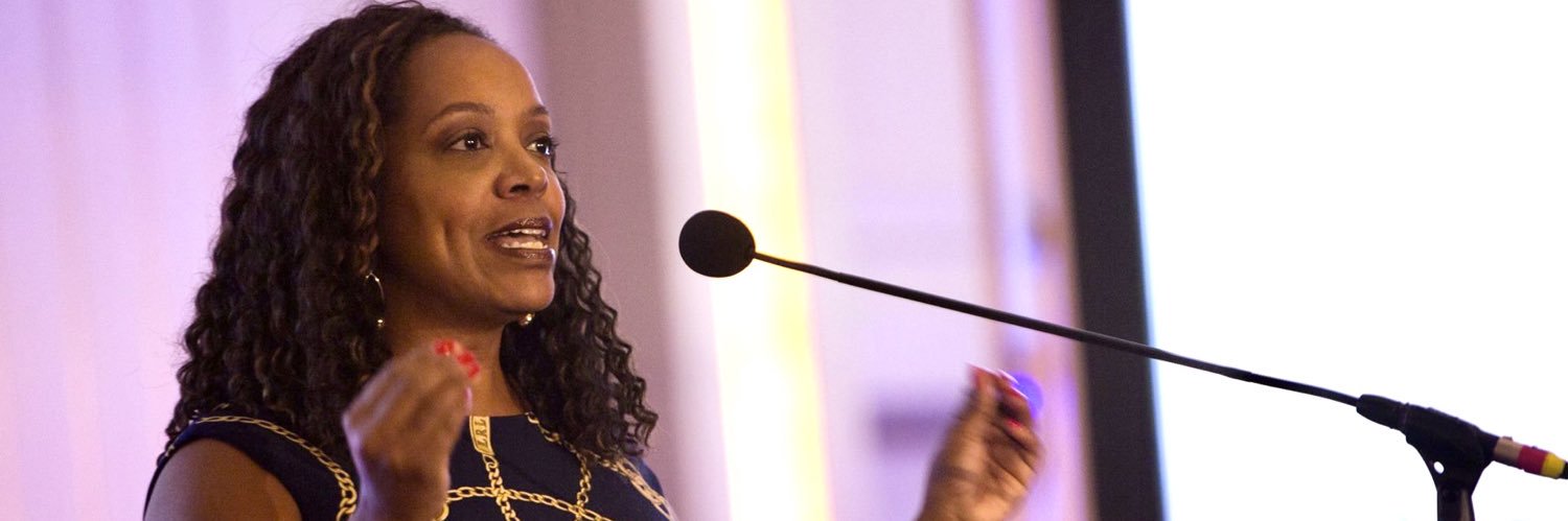 heidibmedia's profile banner image