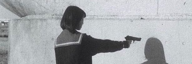 biqist_17's profile banner image