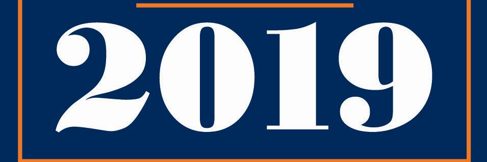 uva2019's profile banner image