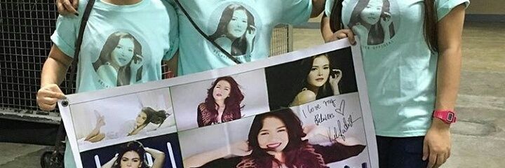 bela_loversss's profile banner image