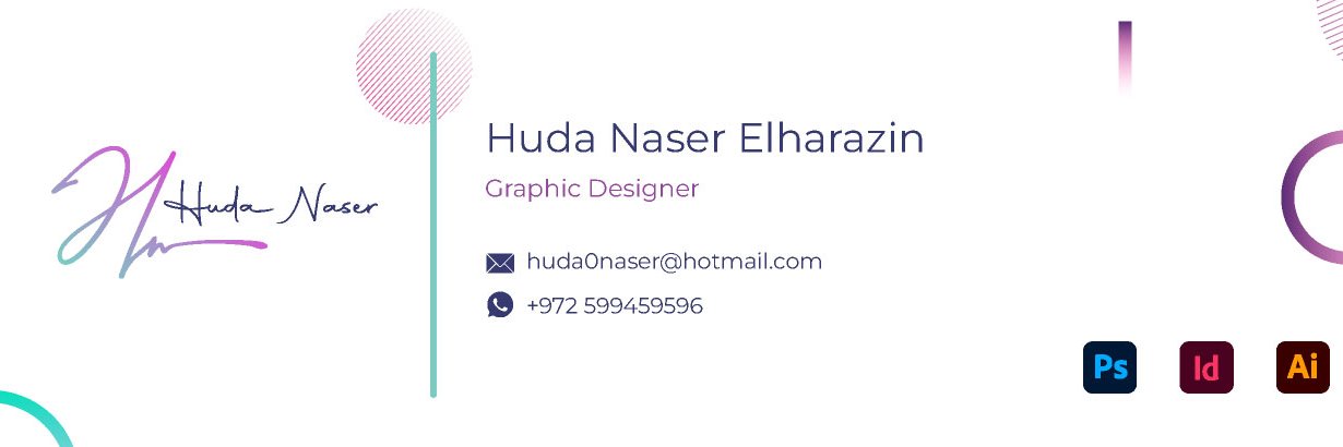 Huda__Naser's profile banner image