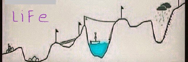 (((Law_Spider — Checks Notes))) 🇺🇸🇺🇦🏳️‍🌈 banner