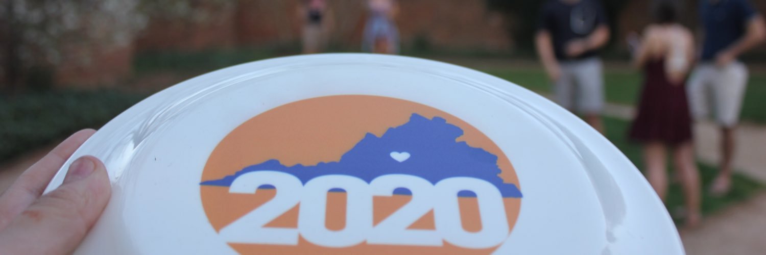 2020uva's profile banner image