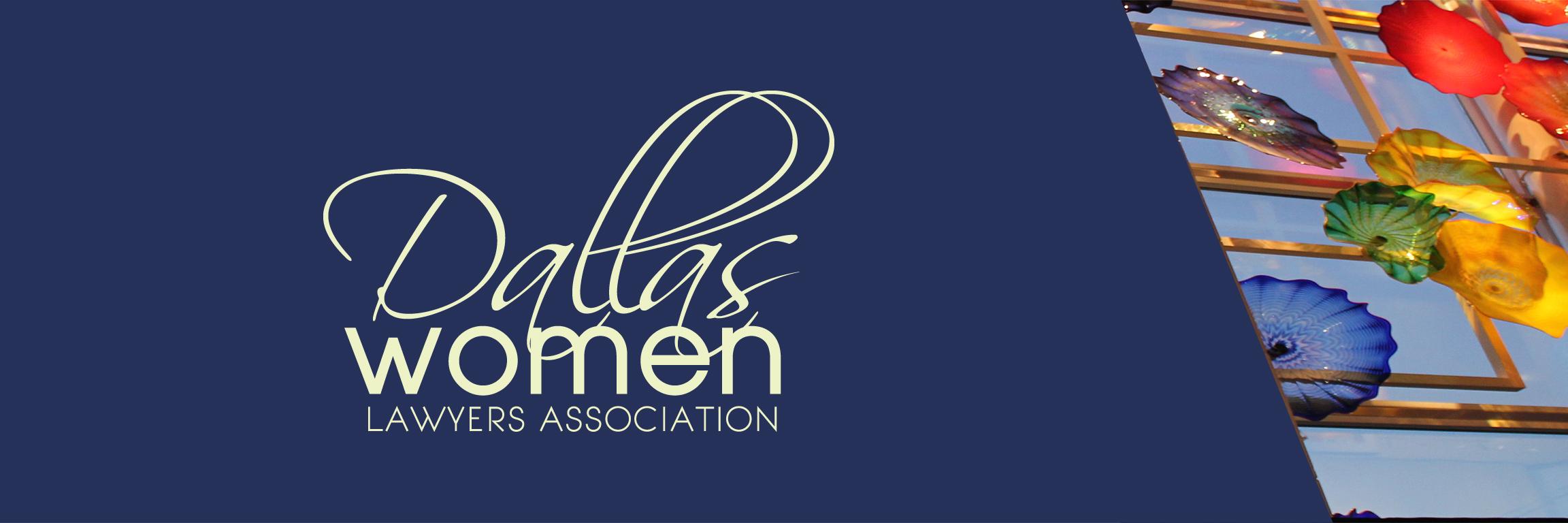 DallasWomenLaw's profile banner image