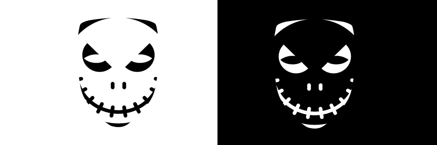 SuntyX_'s profile banner image