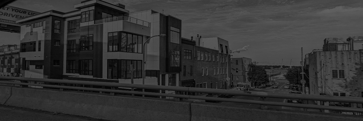 I'm Leviathant on Threads and Bluesky banner