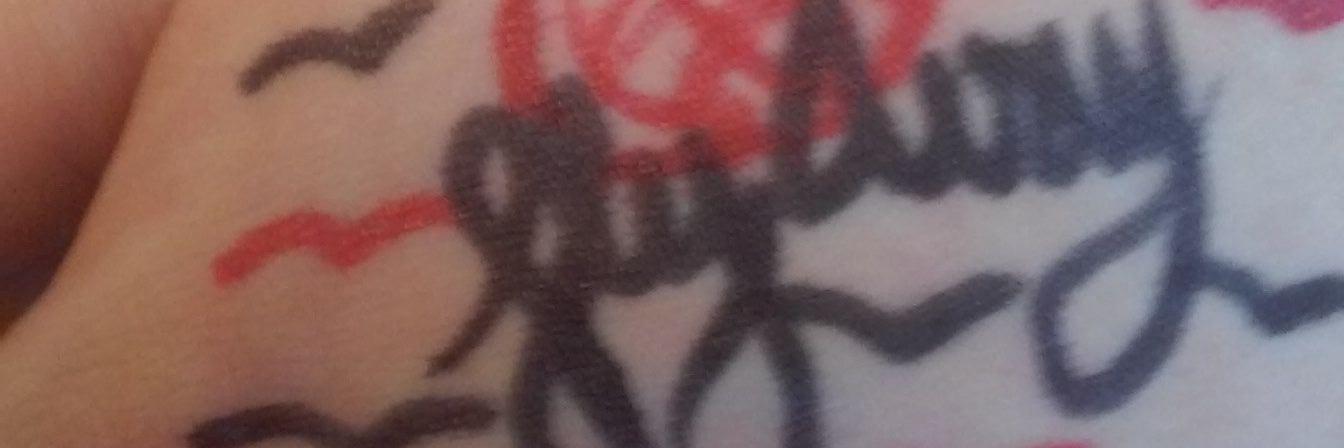 mackenzieschuck's profile banner image