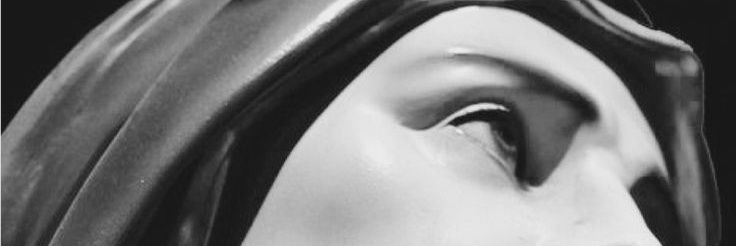 RobieSilva's profile banner image