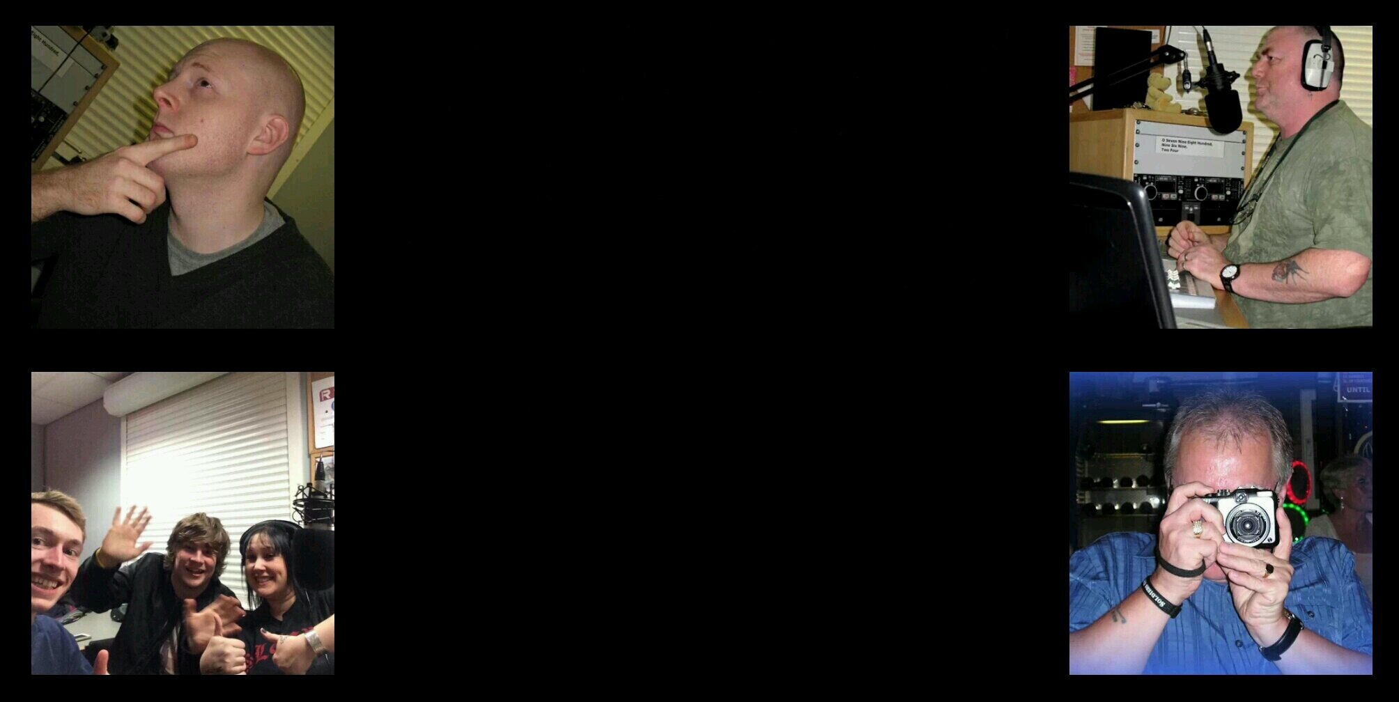 and_dangerous's profile banner image