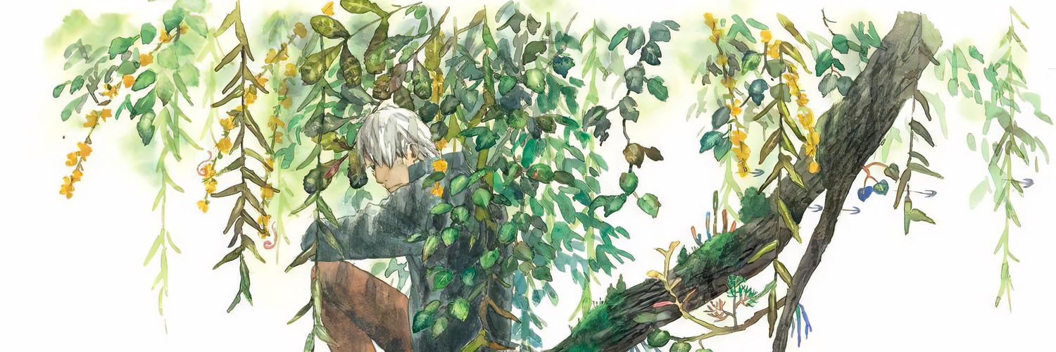 makorac's profile banner image