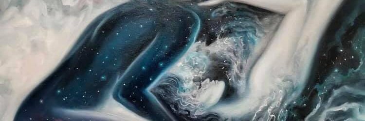 Christopher Brazy banner