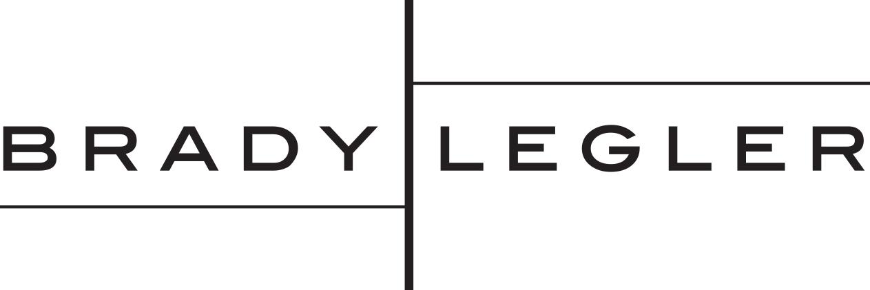 BradyLegler's profile banner image