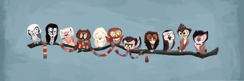 Debashrita Sarkar, PhD 🇮🇳 banner